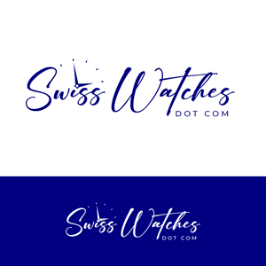 Logo Design by Arts&Letters for this project | Design: #35303346
