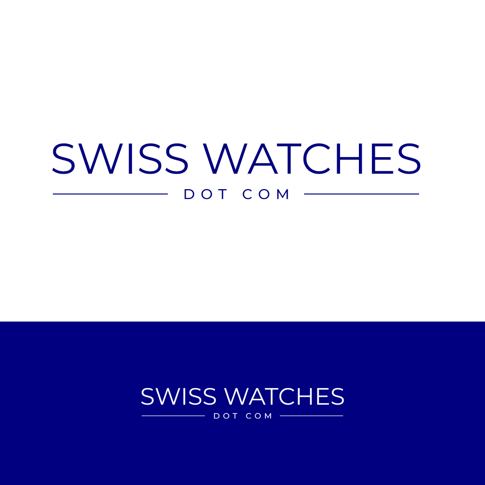 Design de Logo par Arts&Letters pour ce projet | Design #35303389