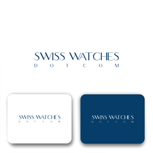 Logo Design by ArtAND_Studio for this project | Design: #35300329
