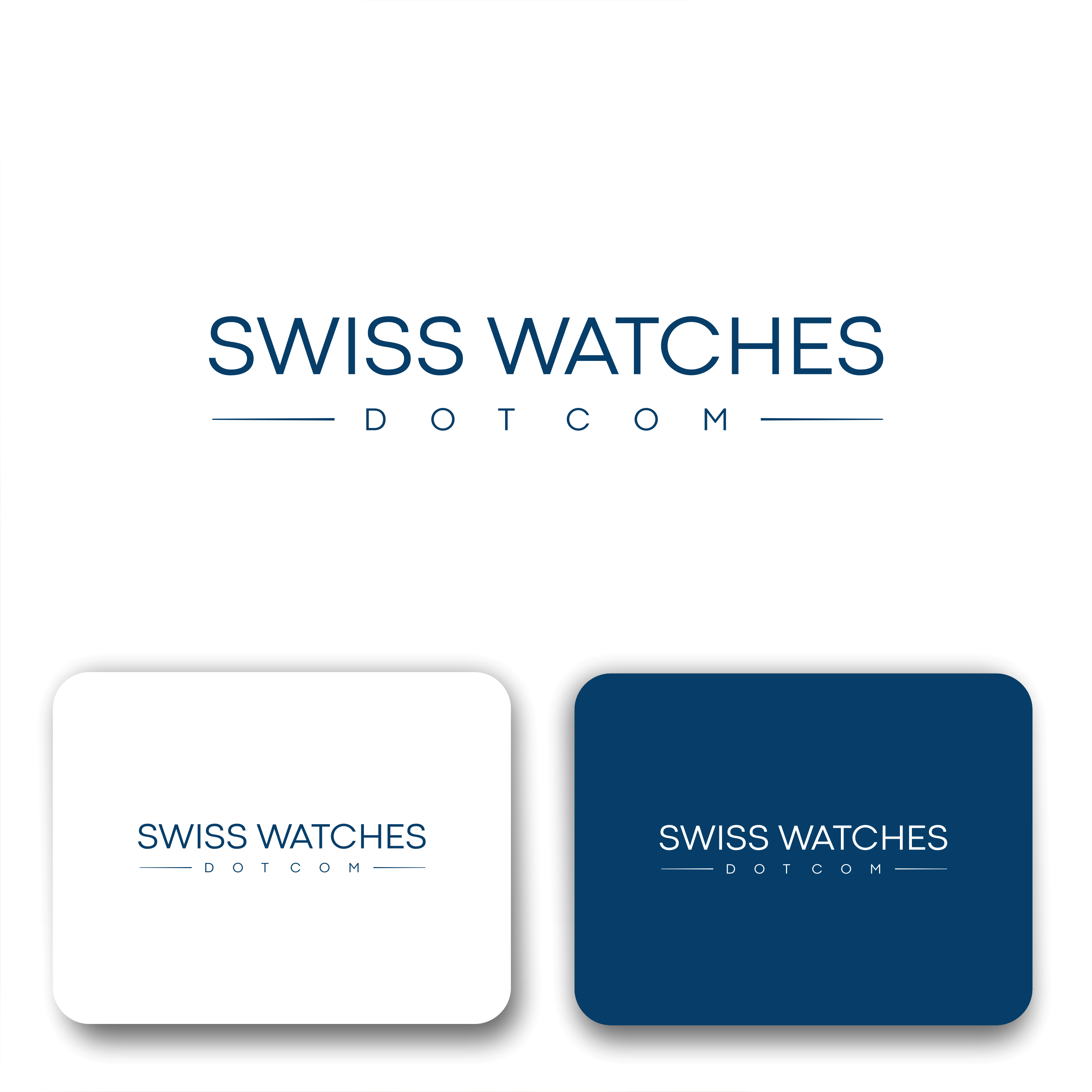 Logo Design by ArtAND_Studio for this project | Design #35300330