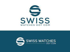 Logo Design by GeekGroup for this project | Design: #35305286