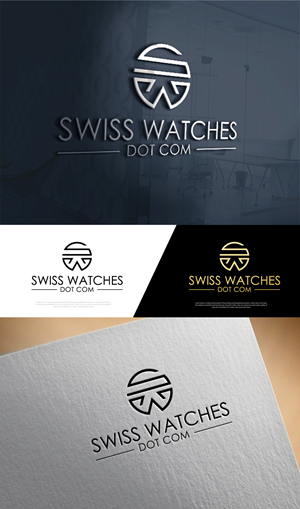 Diseño de Logo por Cool-Designer para este proyecto | Diseño: #35299928