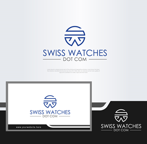 Diseño de Logo por Cool-Designer para este proyecto | Diseño: #35299929