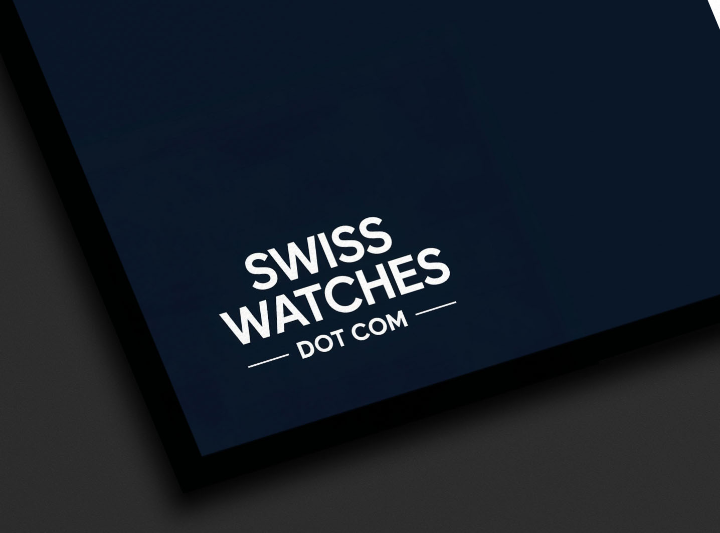 Logo Design by PixelCraft Designs for this project | Design #35307221