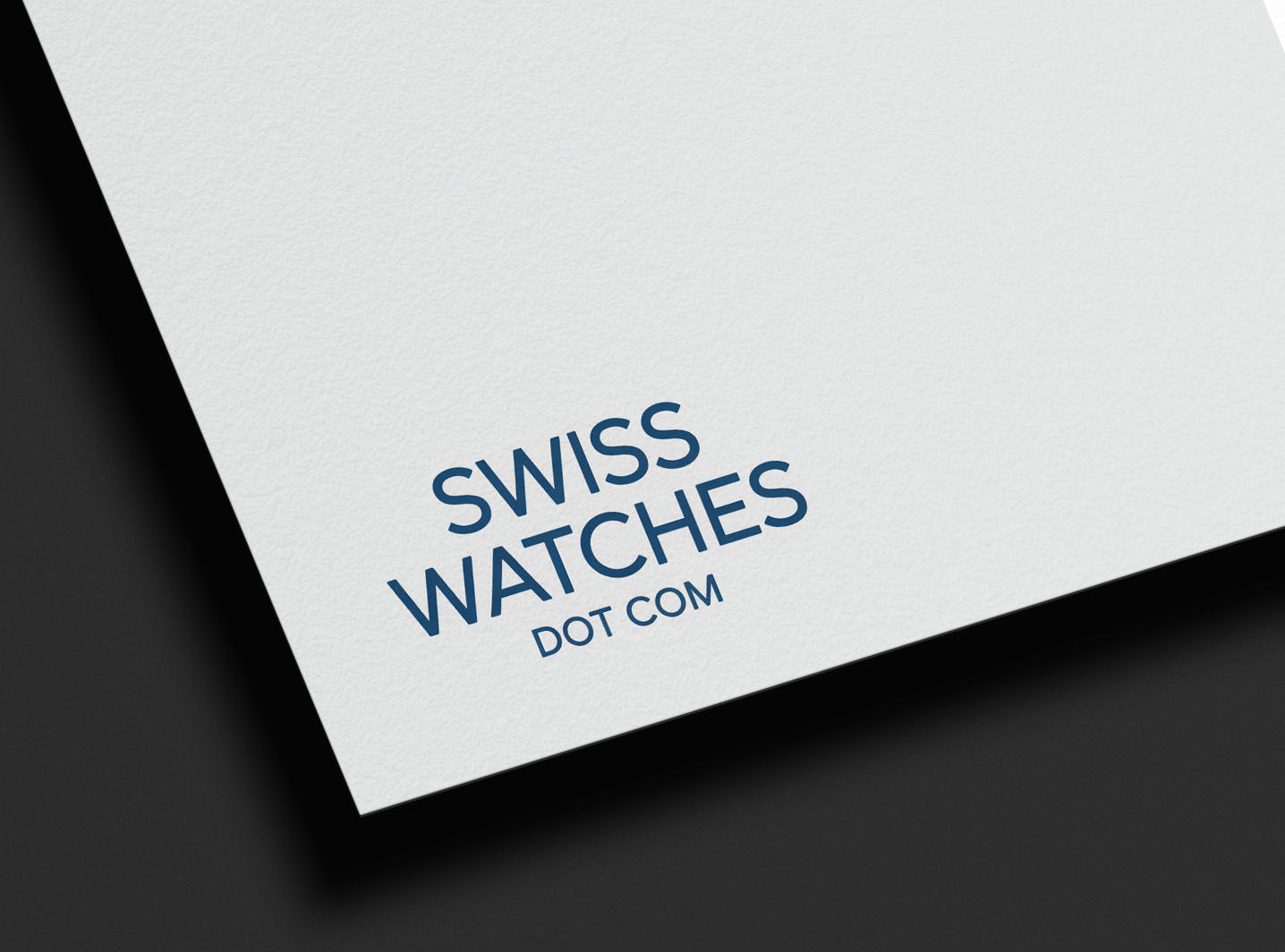 Logo Design by PixelCraft Designs for this project | Design #35307222