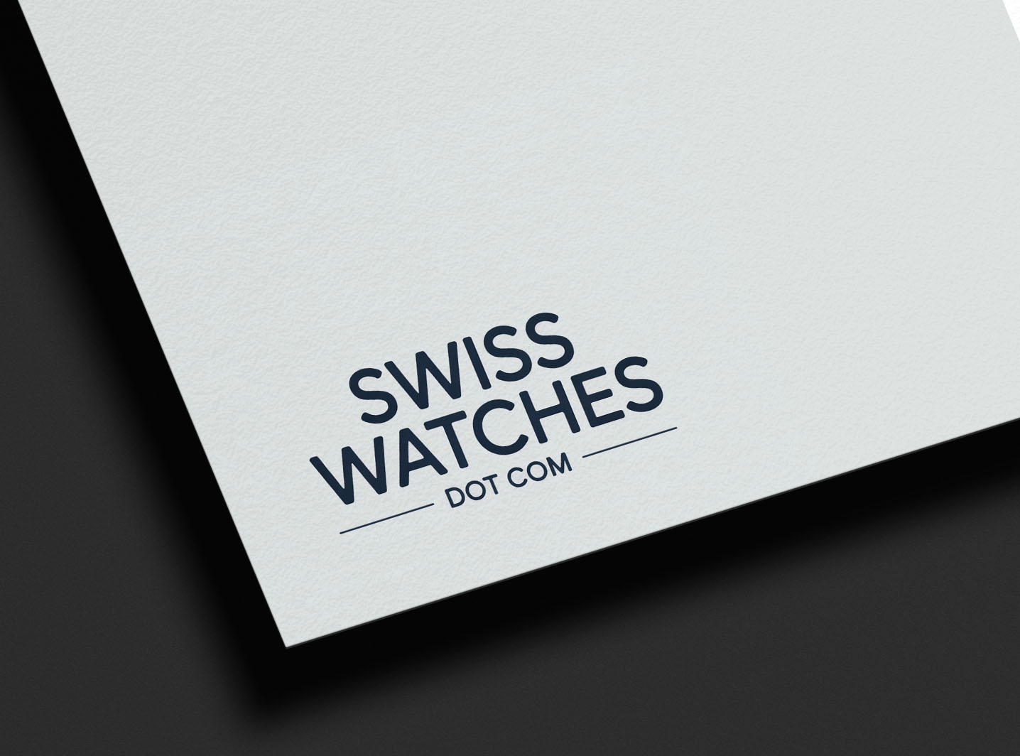 Logo Design by PixelCraft Designs for this project | Design #35307242