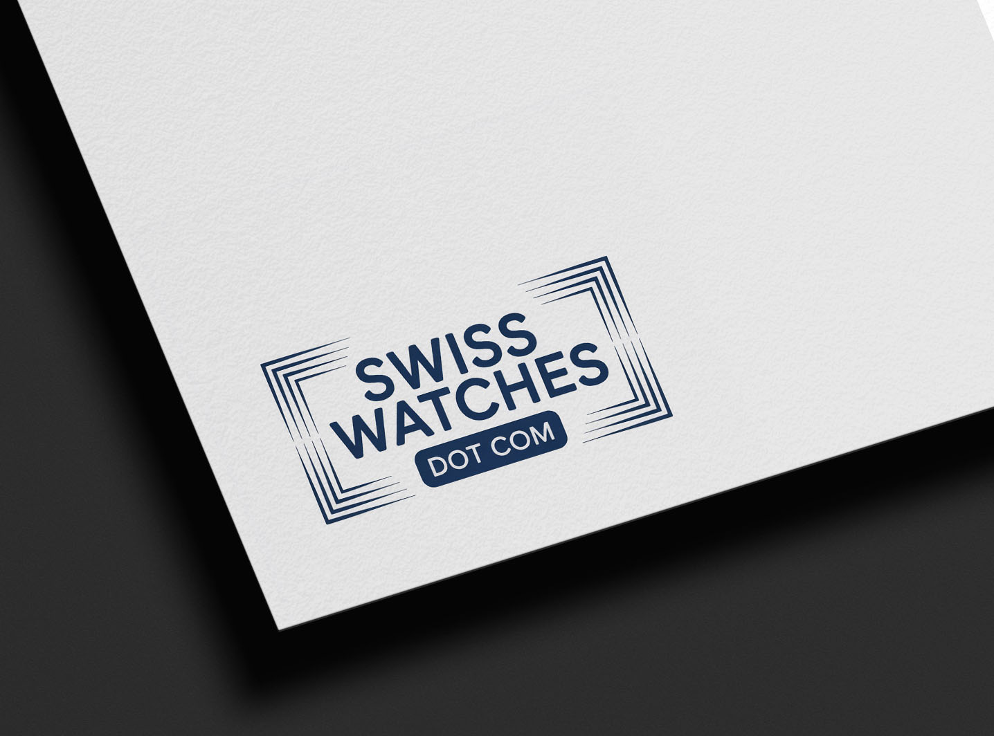 Logo Design by PixelCraft Designs for this project | Design #35307243