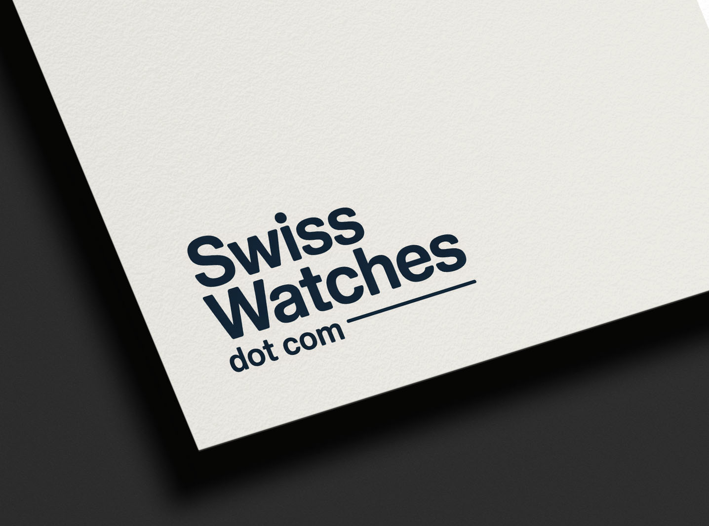 Logo Design by PixelCraft Designs for this project | Design #35307244