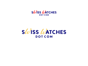 Logo Design by Musti.dsgn for this project | Design: #35300512