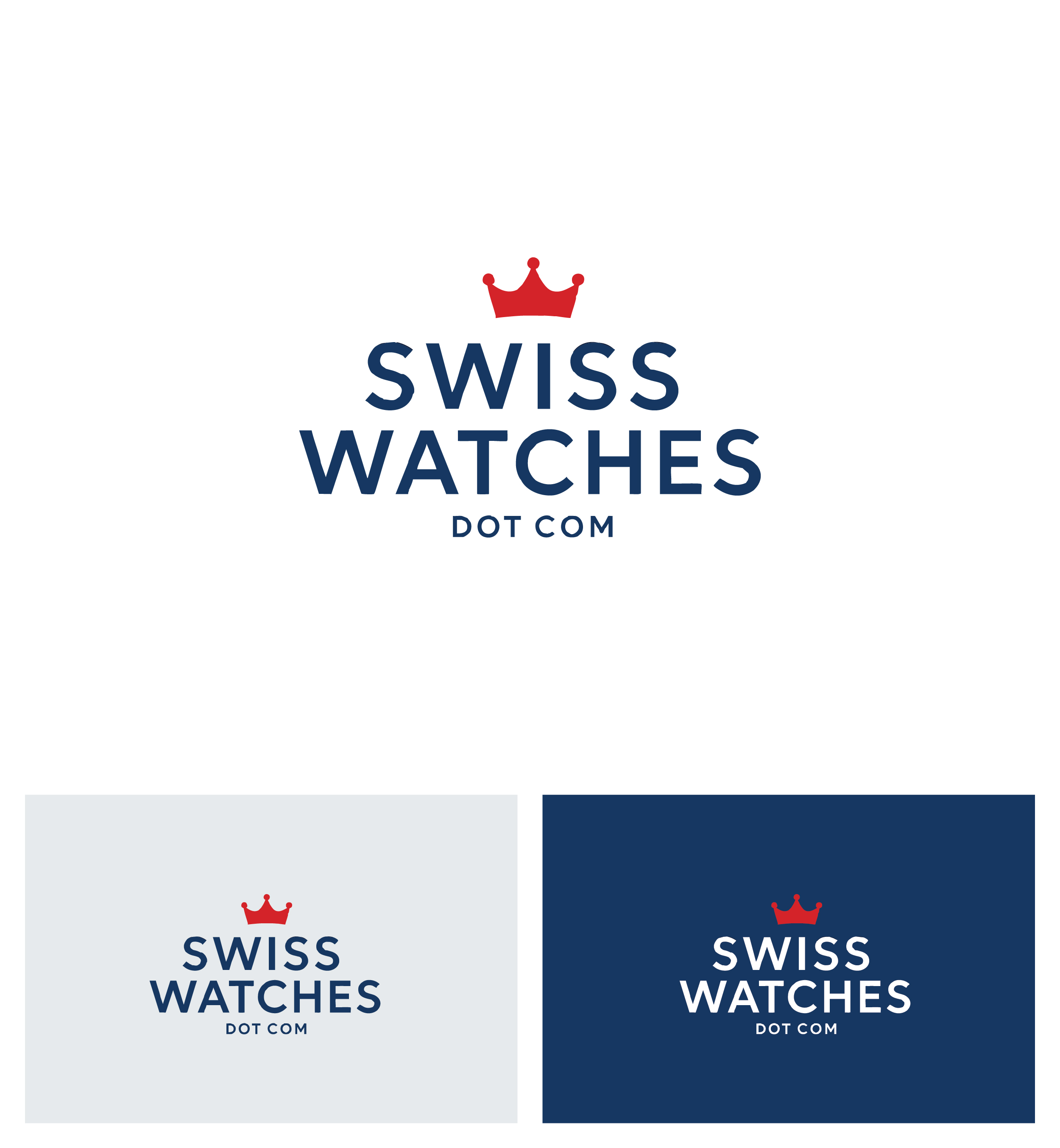 Logo Design by Afsana_Hoque for this project | Design #35309249