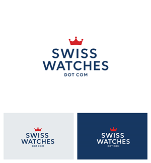 Logo Design by Afsana_Hoque for this project | Design: #35309249