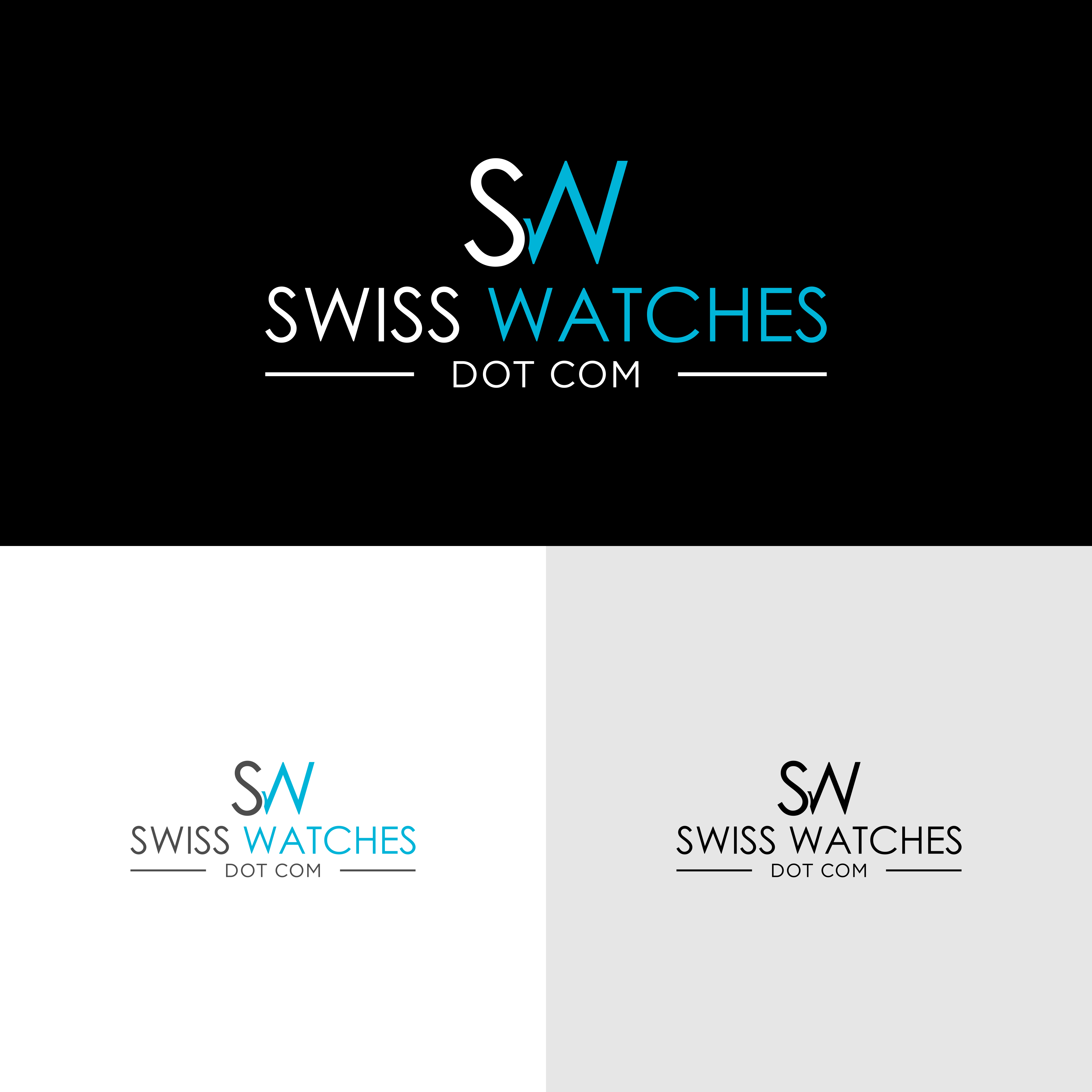 Logo Design by ameliadesigns for this project | Design #35304158