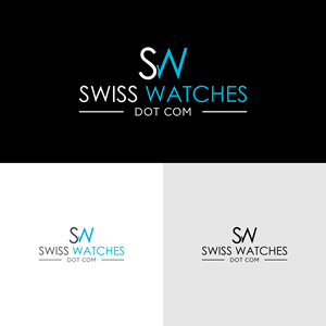 Logo Design by ameliadesigns for this project | Design: #35304158
