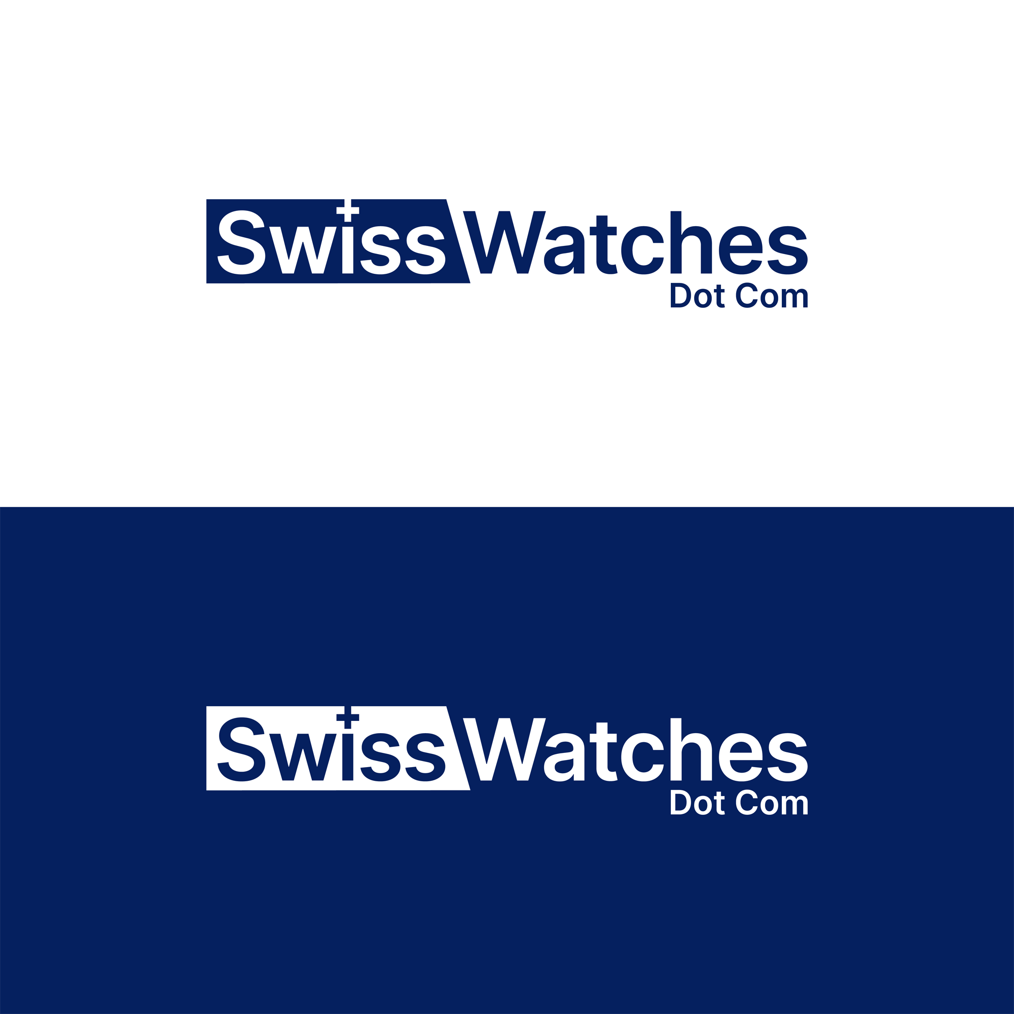 Logo-Design von tavi für dieses Projekt | Design: #35300674