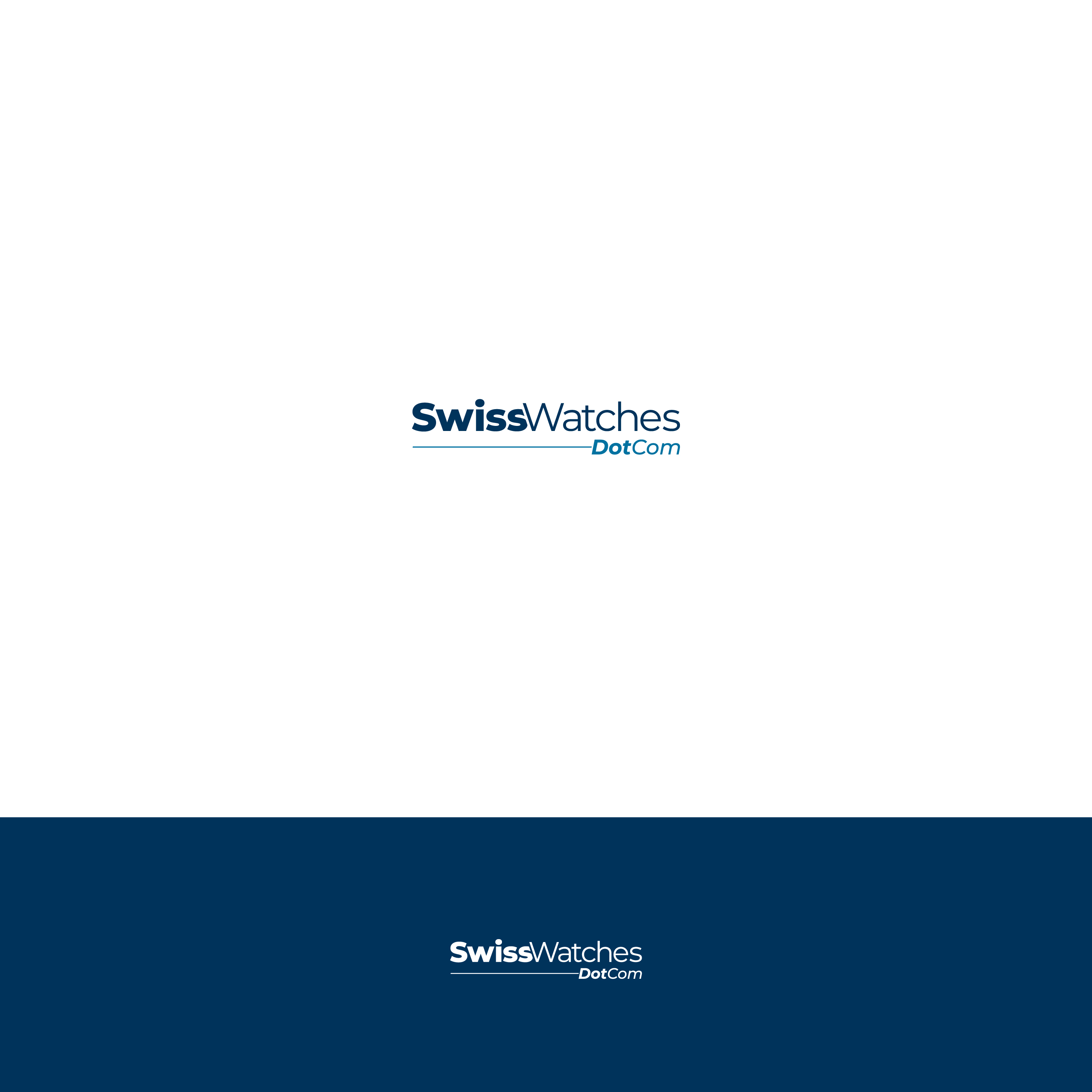 Design de Logo par arcoalex pour ce projet | Design #35298605
