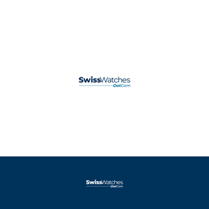 Logo Design by arcoalex for this project | Design: #35298605