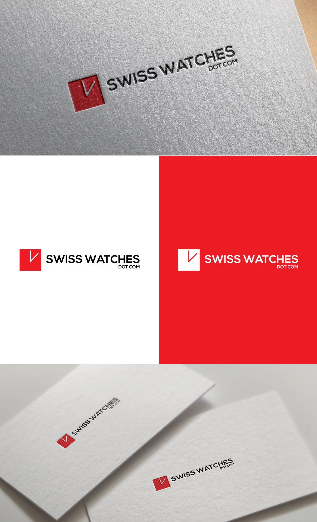 Logo Design by GLDesigns for this project | Design #35301805