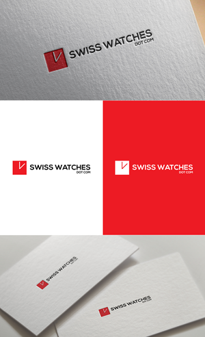 Logo Design by GLDesigns for this project | Design: #35301805