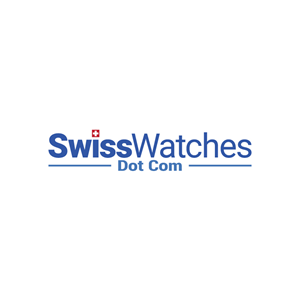 Logo Design by Pixelideas for this project | Design: #35298341