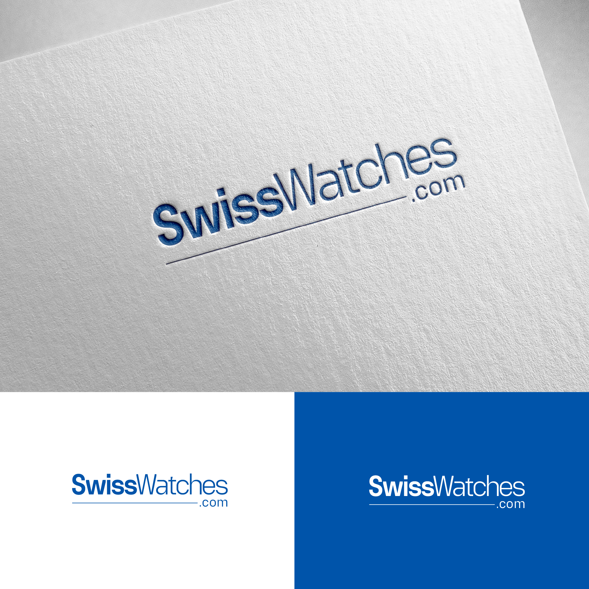 Logo Design by alzac for this project | Design #35319156