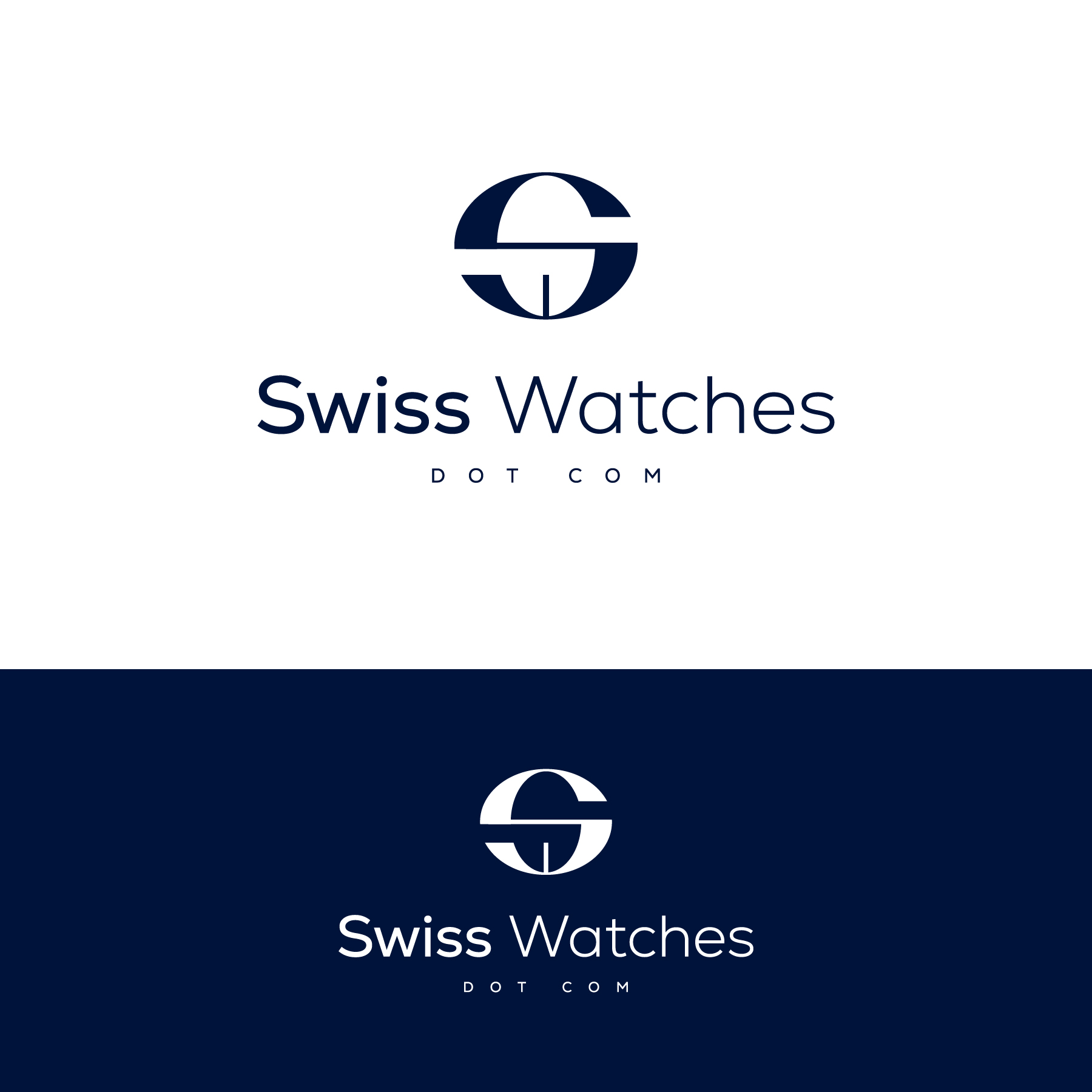 Logo Design by debdesign for this project | Design #35300780