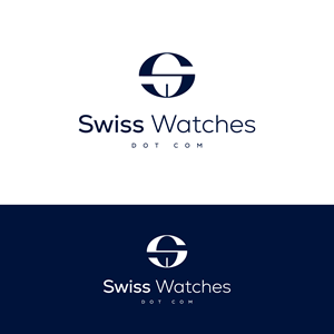 Logo Design by debdesign for this project | Design: #35300780