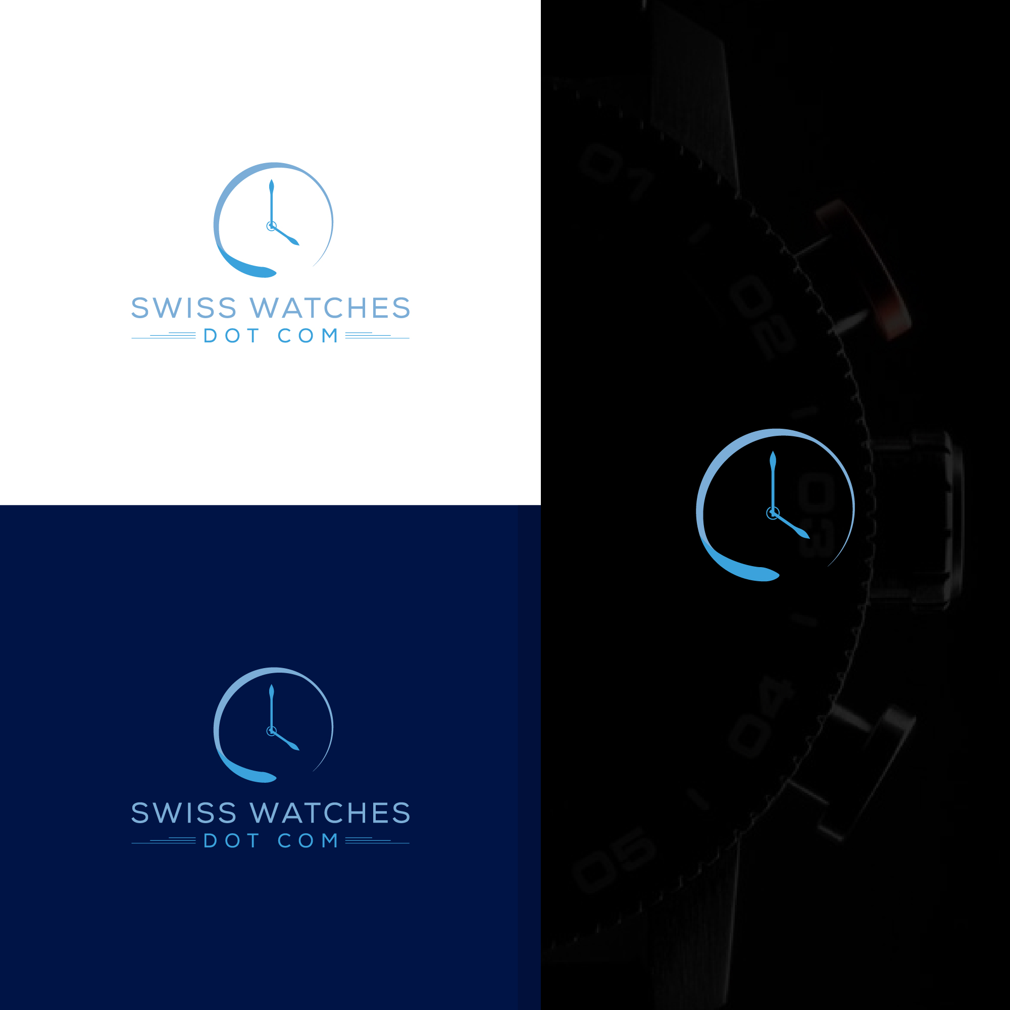 Logo Design by Deziners Zone for this project | Design #35299702