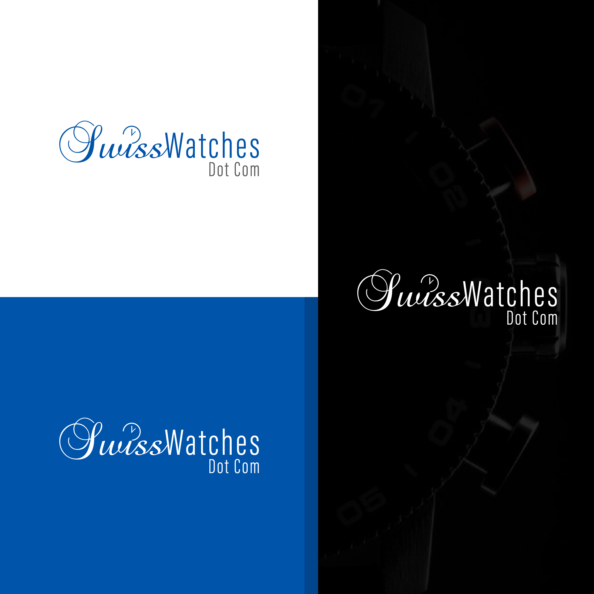 Logo Design by Deziners Zone for this project | Design #35299703