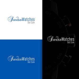 Logo Design by Deziners Zone for this project | Design: #35299703