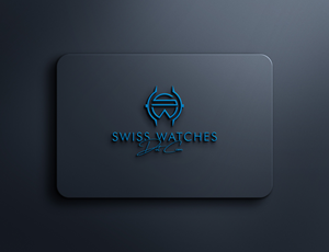 Logo Design by Deziners Zone for this project | Design: #35299704