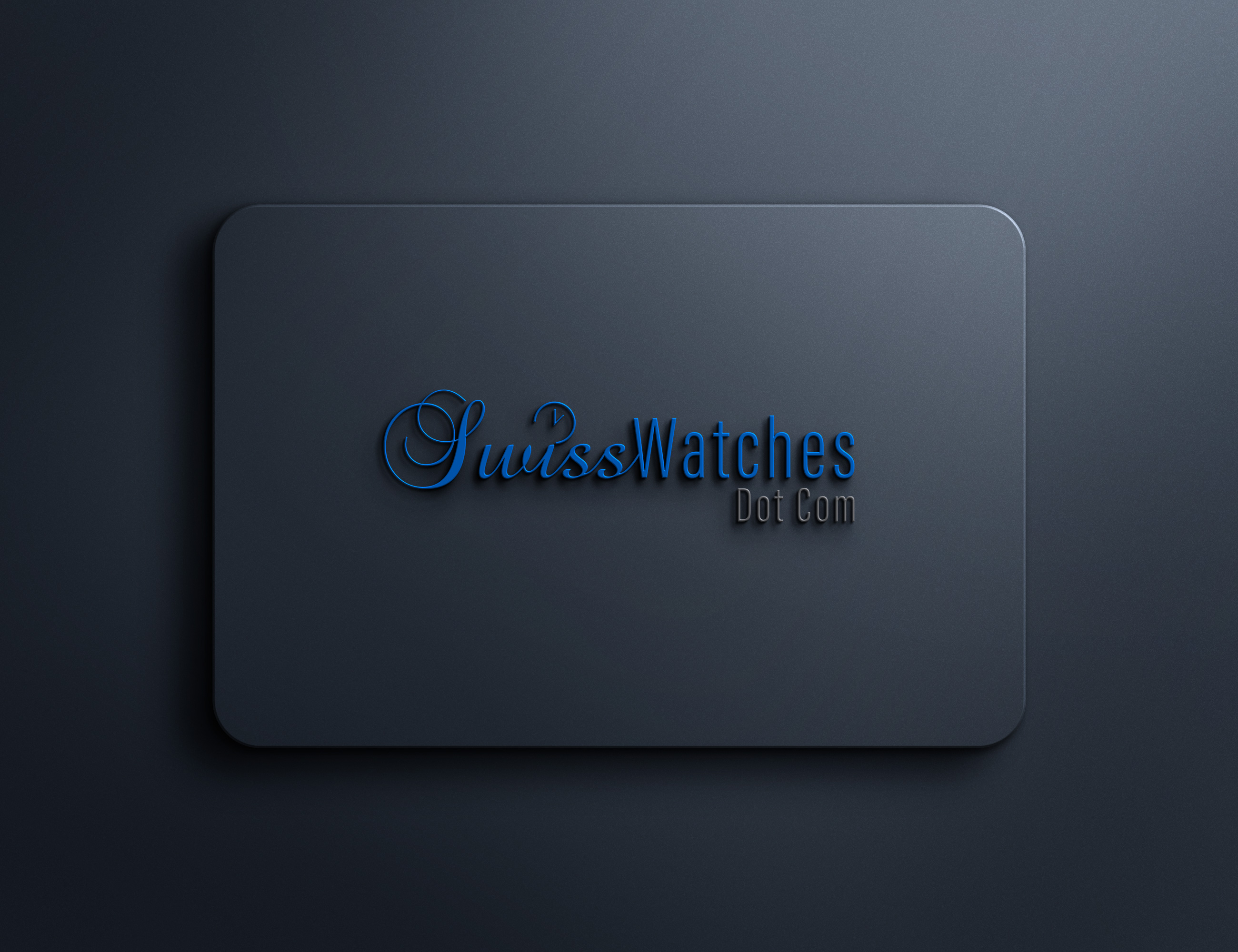 Logo Design by Deziners Zone for this project | Design #35299705