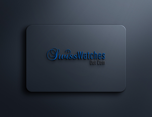 Logo Design by Deziners Zone for this project | Design: #35299705