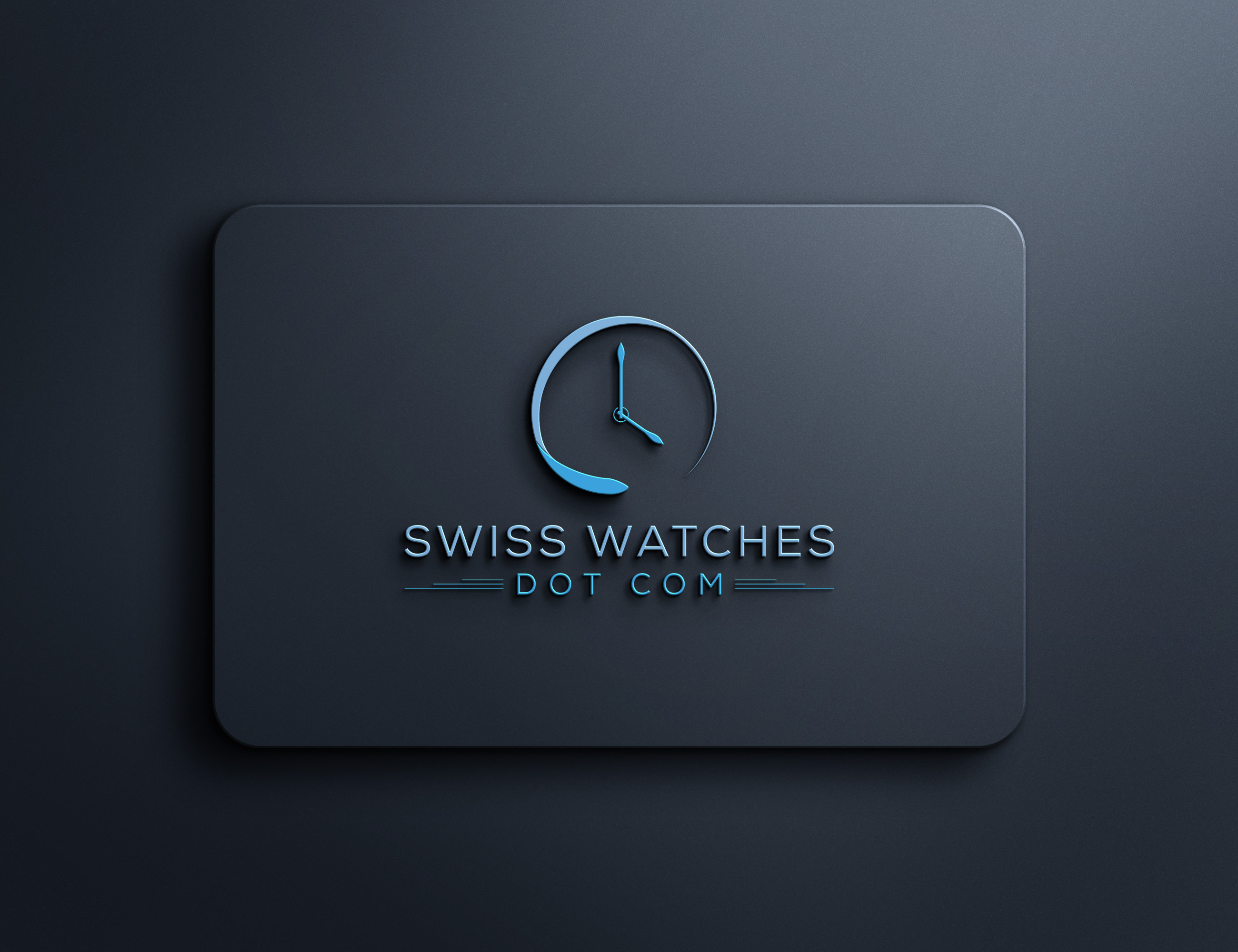 Logo Design by Deziners Zone for this project | Design #35299706