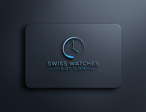 Logo Design by Deziners Zone for this project | Design: #35299706