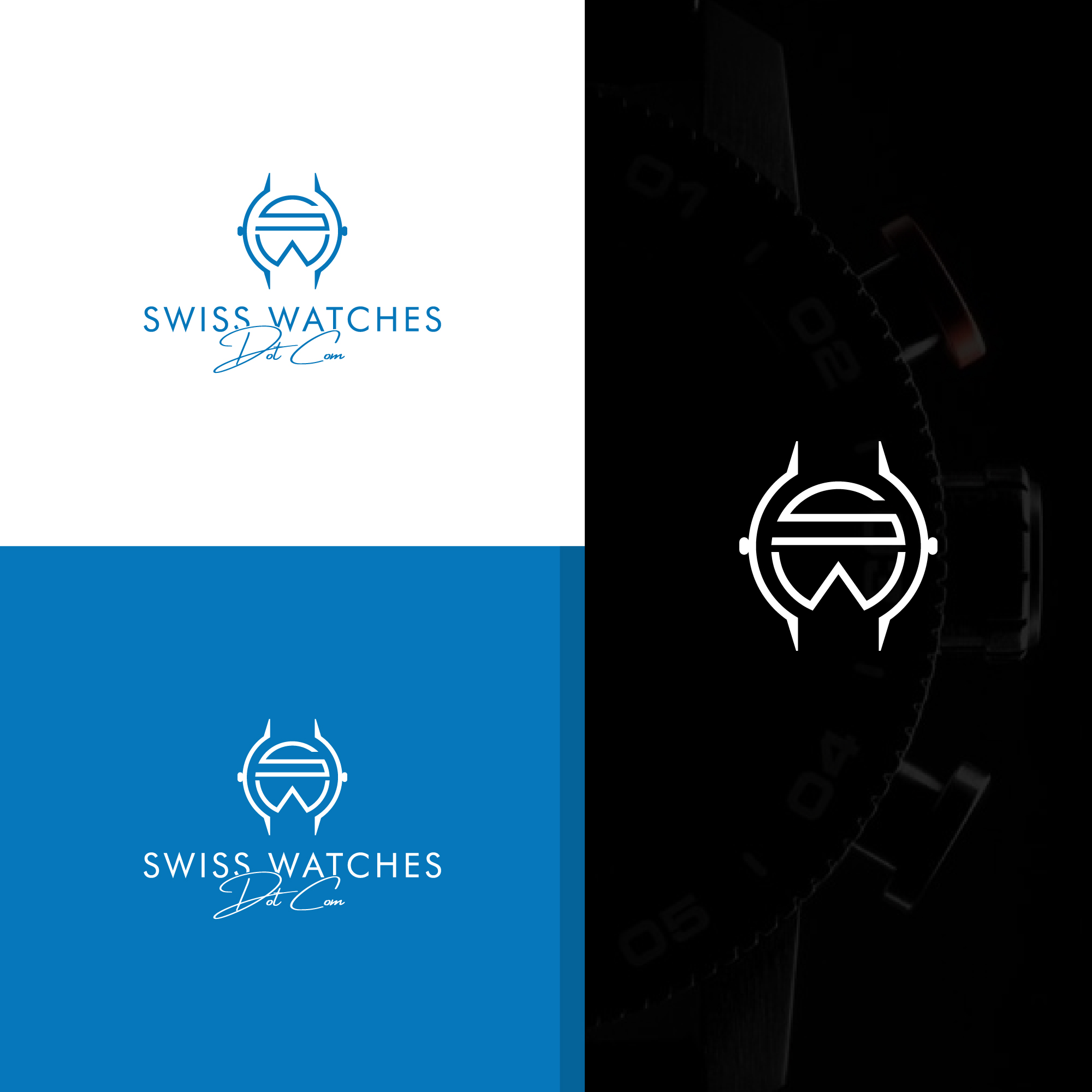 Logo Design by Deziners Zone for this project | Design #35299713