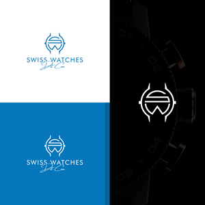 Logo Design by Deziners Zone for this project | Design: #35299713