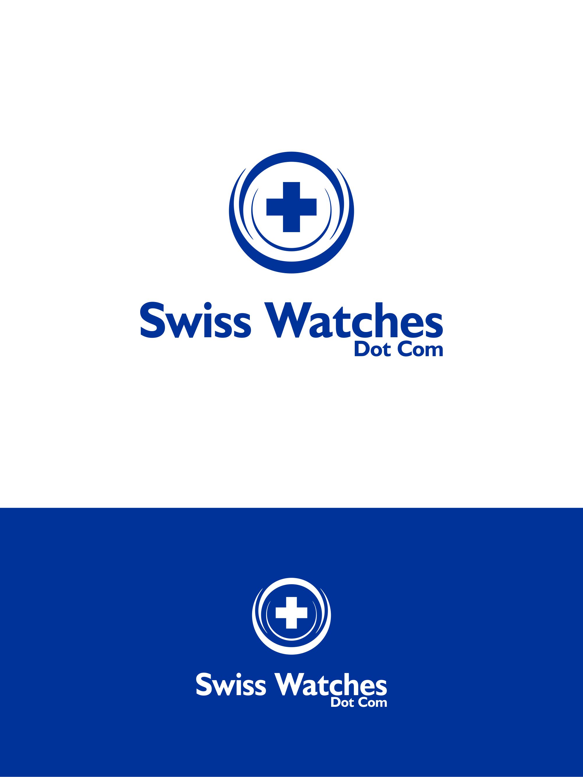 Logo Design by agustian spades for this project | Design #35315066