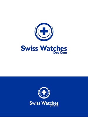 Logo Design by agustian spades for this project | Design: #35315066