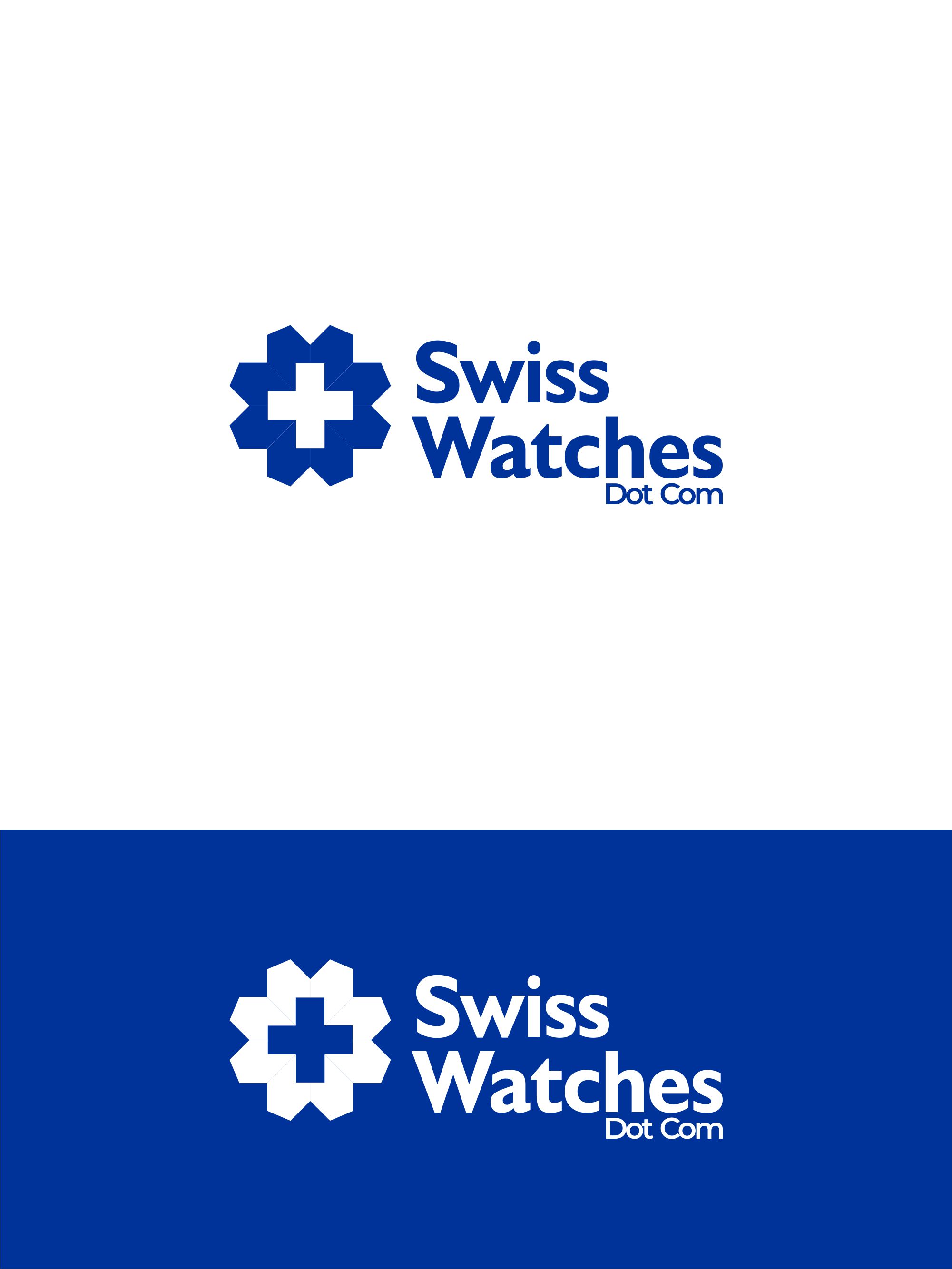 Logo Design by agustian spades for this project | Design #35315067