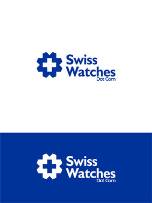 Logo Design by agustian spades for this project | Design: #35315067