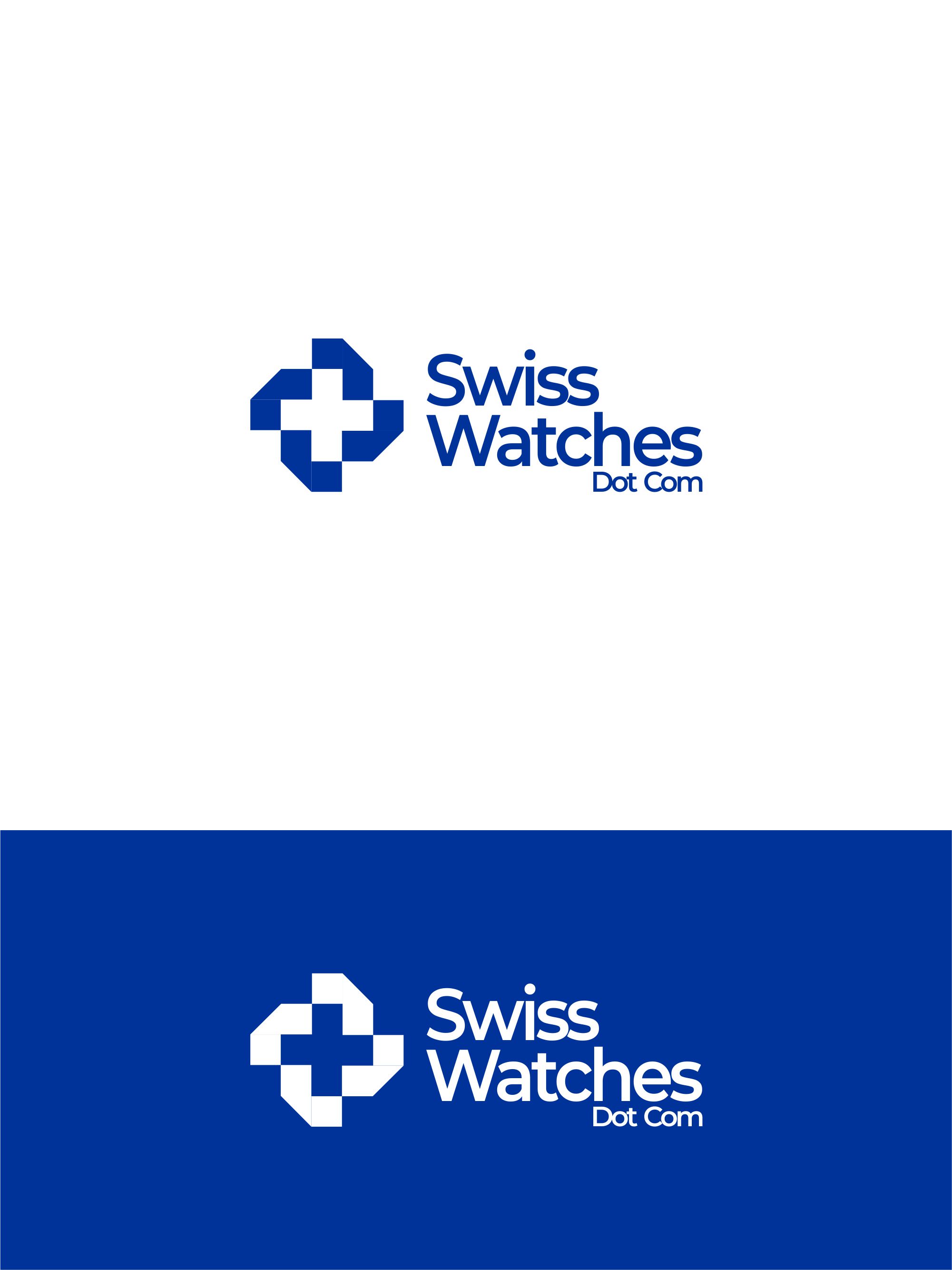 Logo Design by agustian spades for this project | Design #35315068