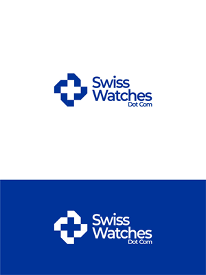 Logo Design by agustian spades for this project | Design: #35315068