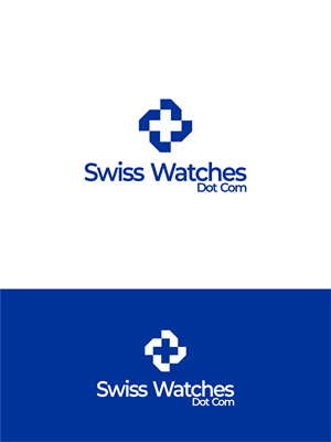 Logo Design by agustian spades for this project | Design: #35315069