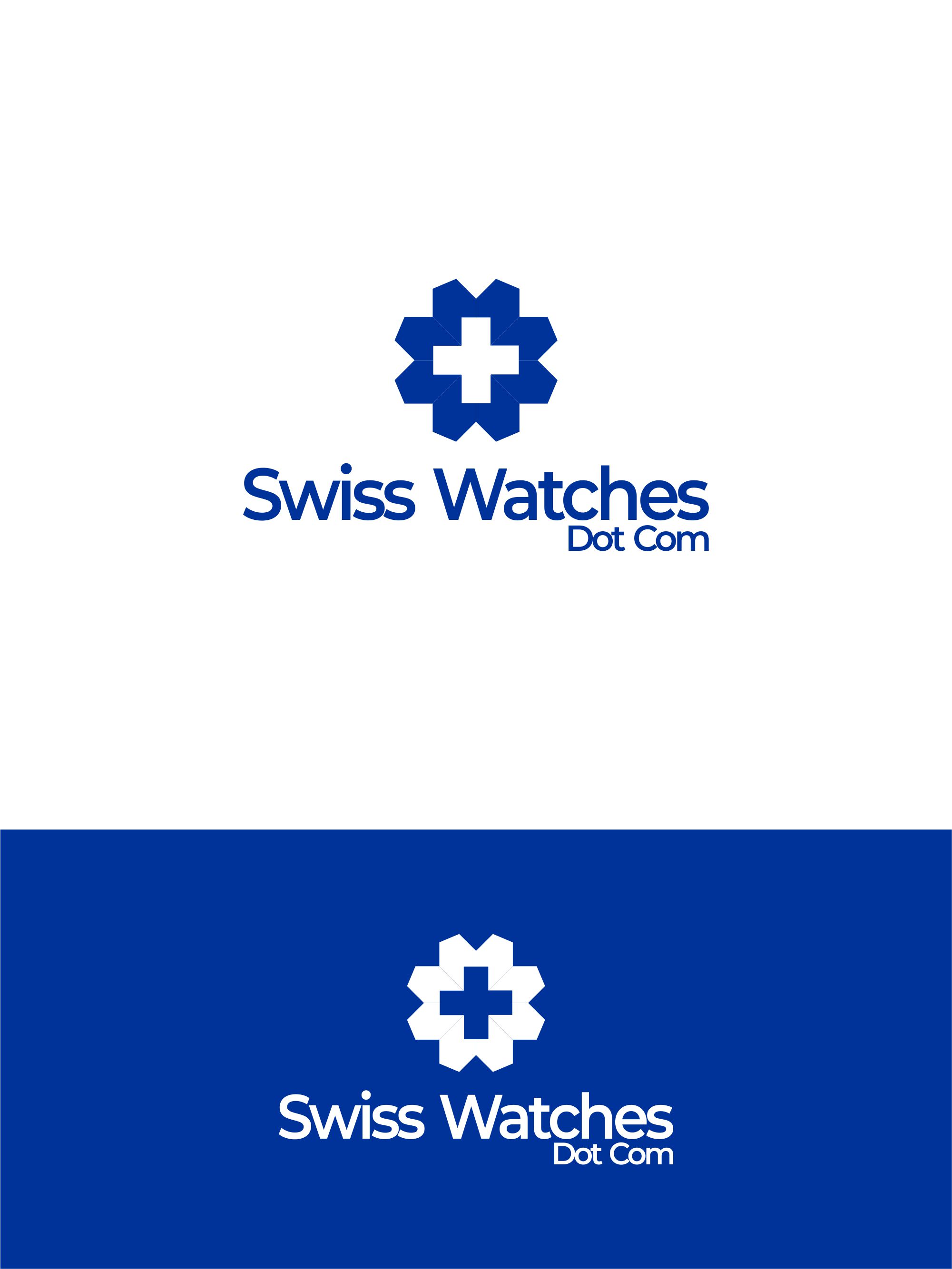 Logo Design by agustian spades for this project | Design #35315070