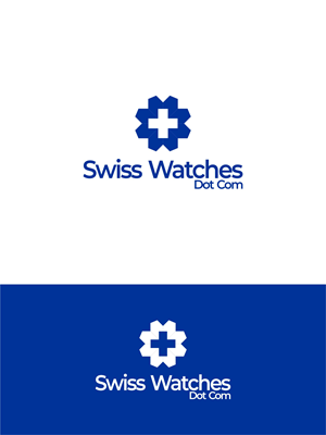 Logo Design by agustian spades for this project | Design: #35315070