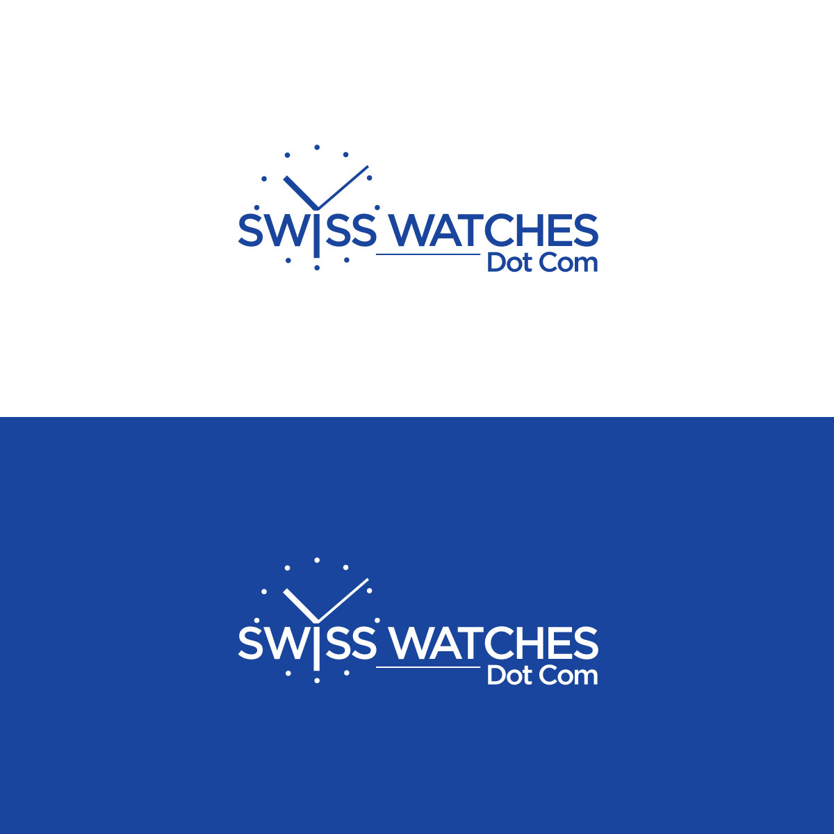 Logo Design by prodesigns99 for this project | Design #35306428