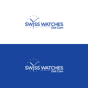 Logo Design by prodesigns99 for this project | Design: #35306428
