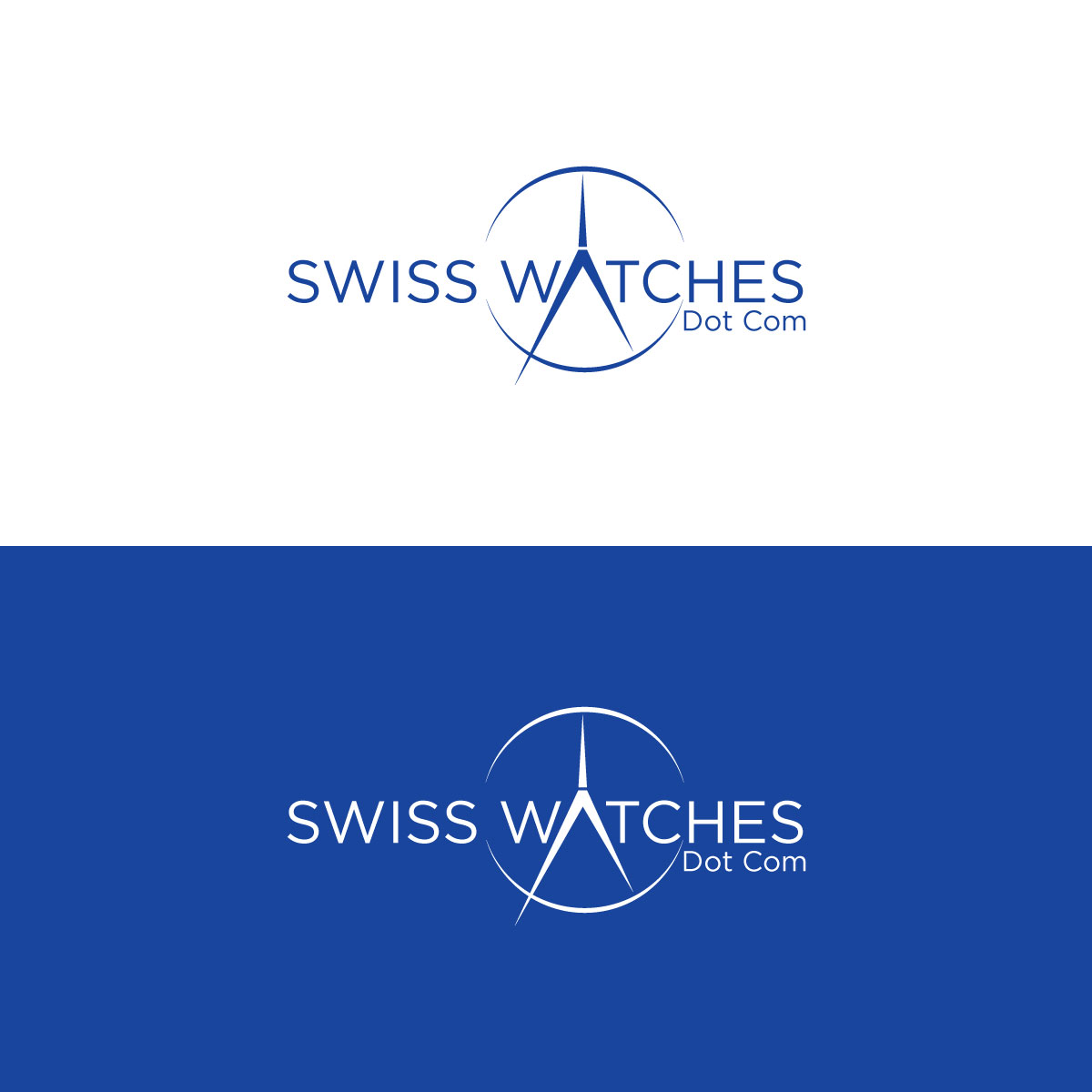 Logo Design by prodesigns99 for this project | Design #35306429