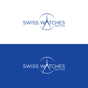 Logo Design by prodesigns99 for this project | Design: #35306429
