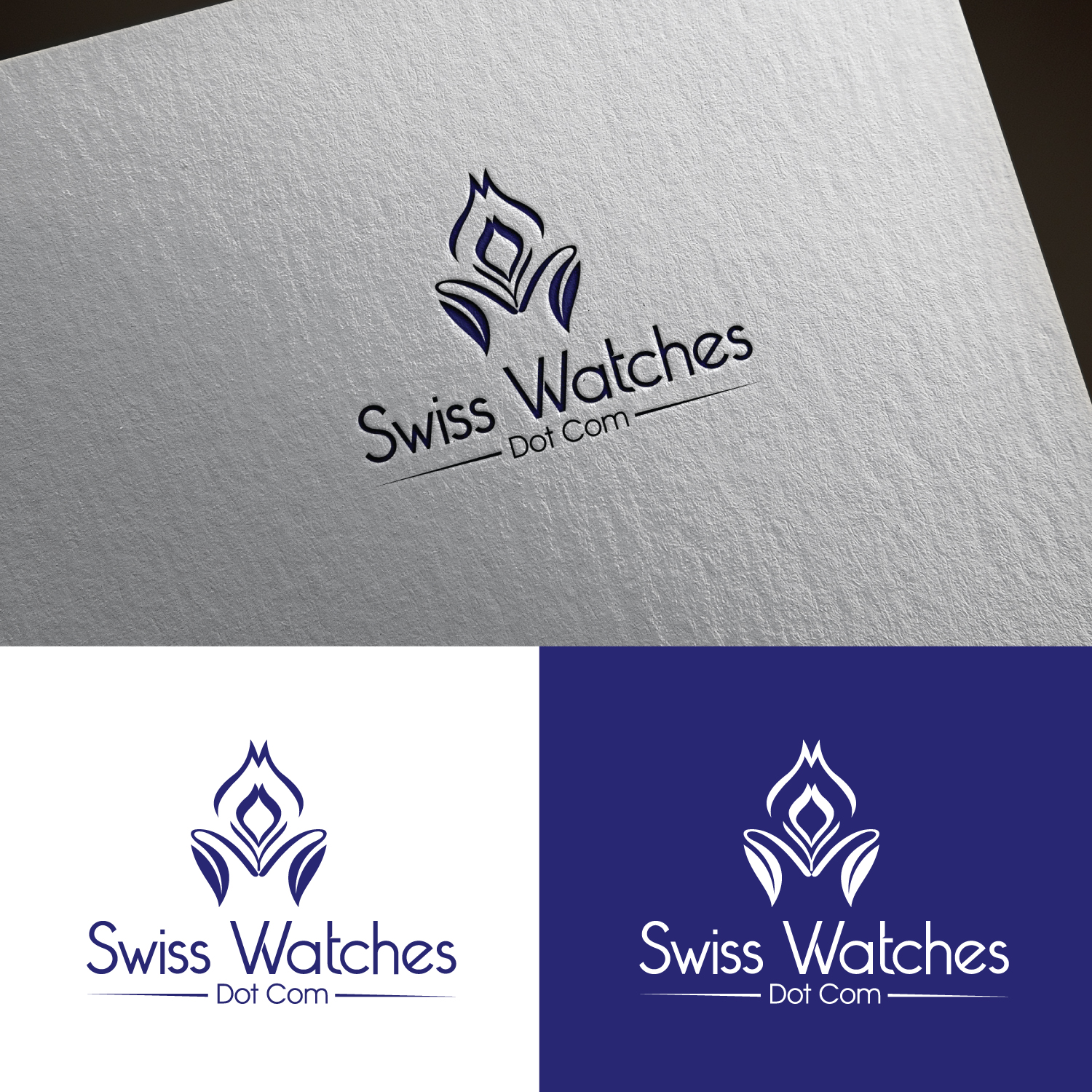 Logo Design by sankar999 for this project | Design #35298856